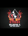 A1 Cycles Apparel